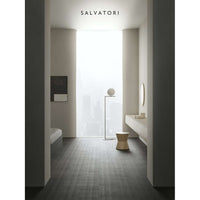 Walls & Floors Textures Stone Tatami Pietra D’Avola Pietra D’Avola Honed Designer Stone 293 x 586 x 10 mm