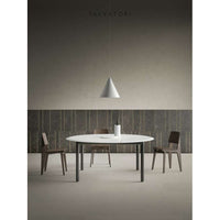 Walls & Floors Textures Tratti Pietra D'Avola Levigato & Anodised Gold Metal Inserts Pietra D’Avola Honed Designer Stone 98 - 293 x 586 x 10 mm