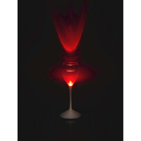 SB-01 Lighting Cordless LED Table Lamp