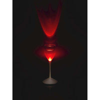 SB-01 Lighting Cordless LED Table Lamp