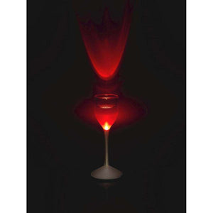 SB-01 Lighting Cordless LED Table Lamp