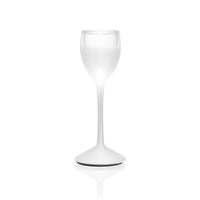 SB-01 Lighting Cordless LED Table Lamp