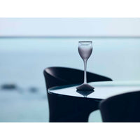 SB-01 Lighting Cordless LED Table Lamp