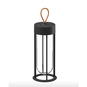 F018E21KU30 Lighting Table Lamp