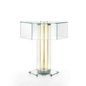 Lighting,Lighting Indoor,Lighting Indoor Table Lamps