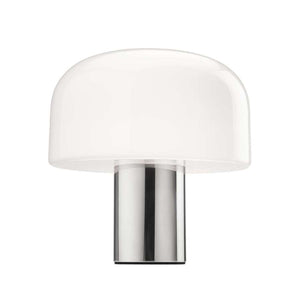 Bellhop F1074364 Lighting,Lighting Indoor,Lighting Indoor Table Lamps