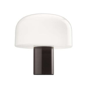 Bellhop F1074326 Lighting,Lighting Indoor,Lighting Indoor Table Lamps