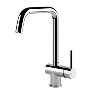 GESSI 50309.031 KITCHEN MIXER IN CHROME