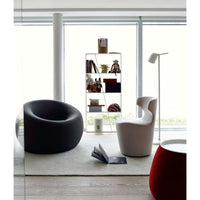 SL96, Frame White Acrylic Material 0170B