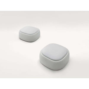 B75CE, Top Aero AR3737, Frame Aero AR3129