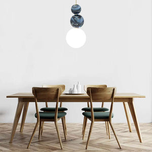 CL094PA Lighting Pendant Lamp