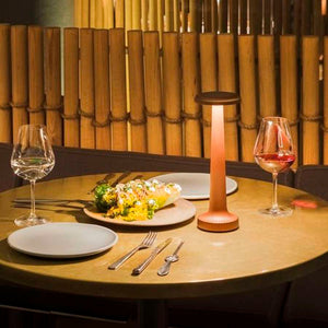 CTPUAB Lighting Indoor Table Lamps