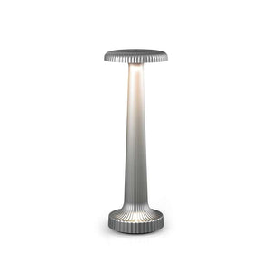 CTPUSL Lighting Indoor Table Lamps