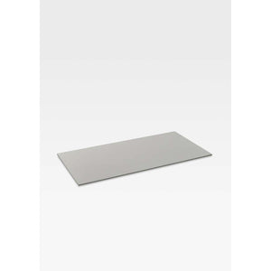 Armani TJ7TDK021 Off White Textured Porcelain Tiles