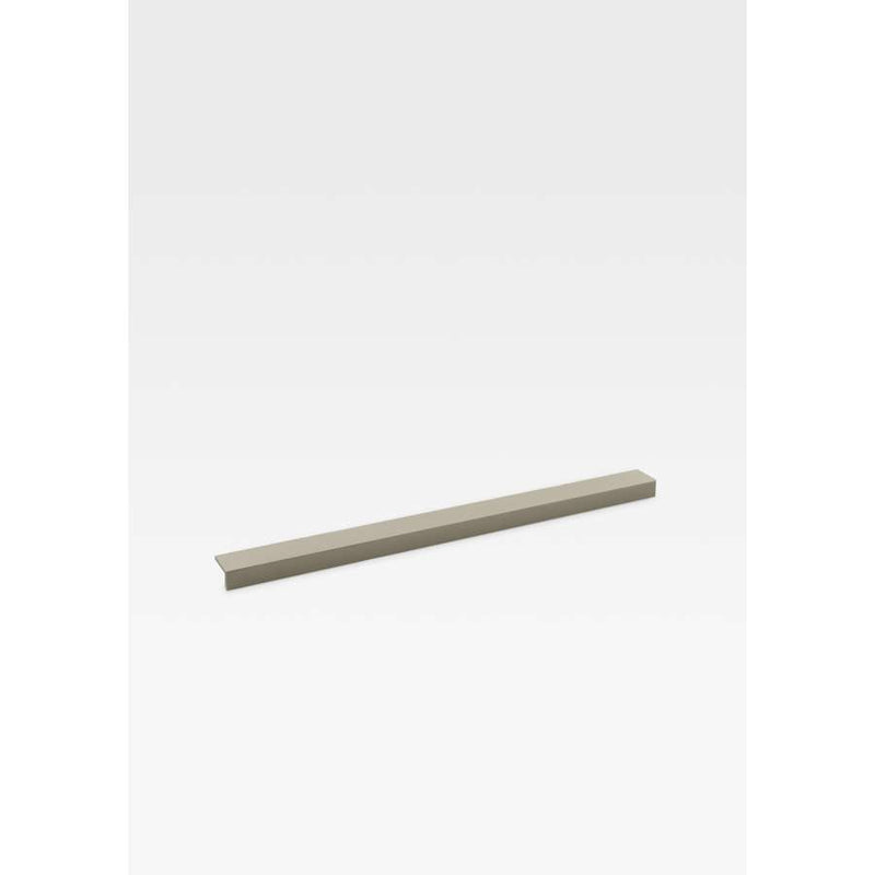 ARMANI TJ7TDW041-L2 Greige Textured