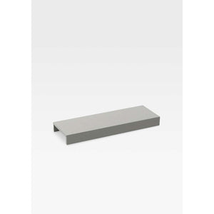 ARMANI TJ7TFA021-U Off-white Textured