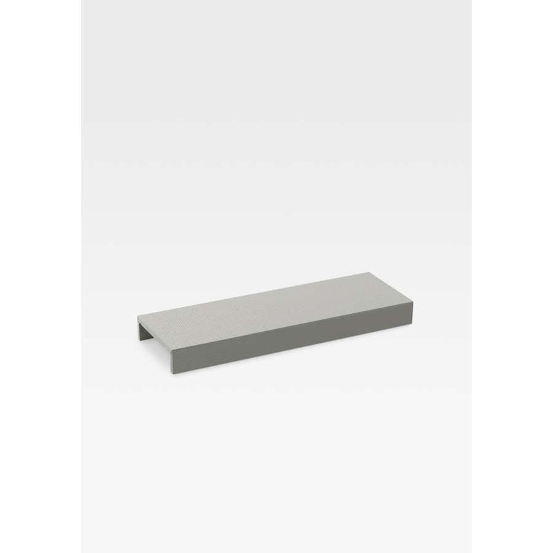 ARMANI TJ7TFA021-U Off-white Textured