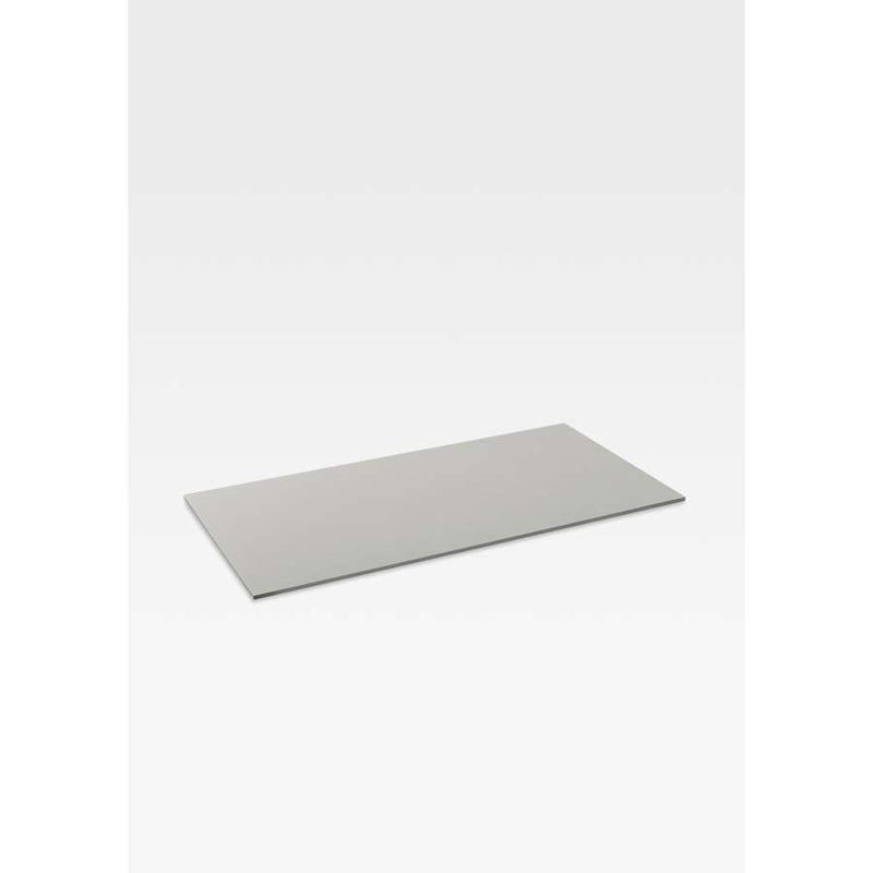 ARMANI TJT7DK021 Off-white Matt
