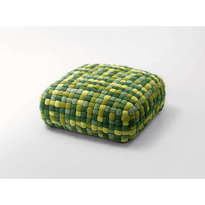 B158A, Fabric Chain Outdoor CPE1937 and CPE3134 and CPE2931