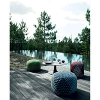 TRM90P, Fabric Agate 255, Threads Dark Grey Polypropylene 0296G