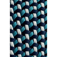 TRM90P, Fabric Agate 255, Threads Dark Grey Polypropylene 0296G