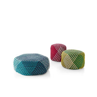 TRM90P, Fabric Agate 255, Threads Dark Grey Polypropylene 0296G
