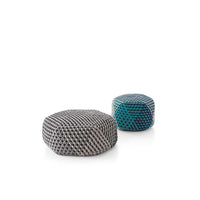TRM90P, Fabric Agate 255, Threads Dark Grey Polypropylene 0296G