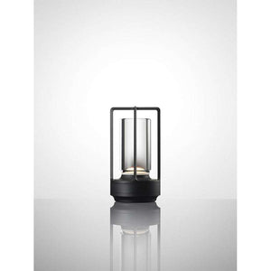 TP-01AB Lighting Cordless LED Table Lamp