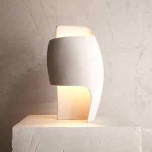 - Lighting Table Lamp Table Lamp
