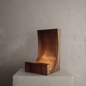 - Lighting Wall Lamp / Table Lamp Wall Lamp / Table Lamp