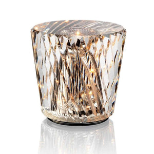 XTL-BX Lighting Cordless LED Table Lamp