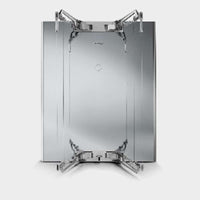 Kinesis Personal - Mirror