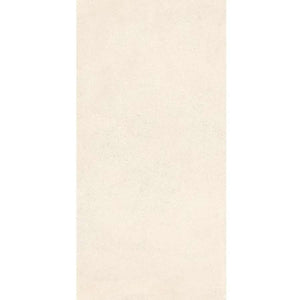 Logico CSALLI6012 Logico Light