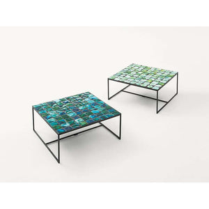 B115A, Top PV102, Base Grigio ME451