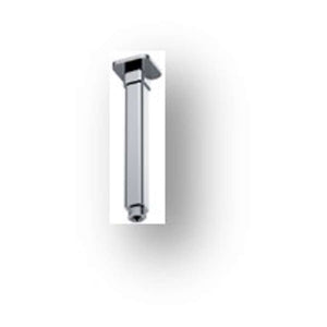 LIMBONSAI 991309CM Shower Arm 550 mm in Chrome