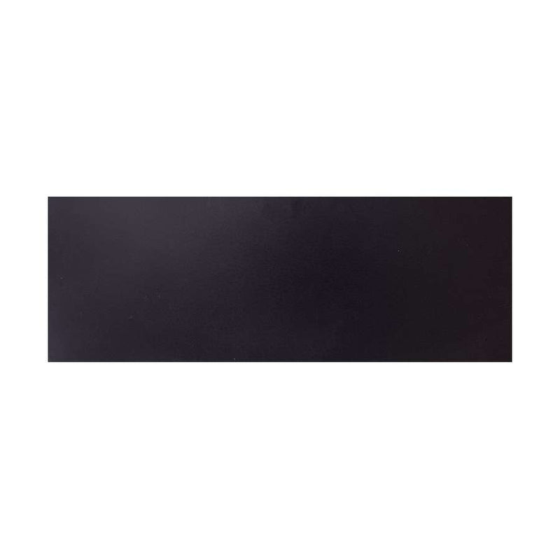 La Diva 300 x 900 mm