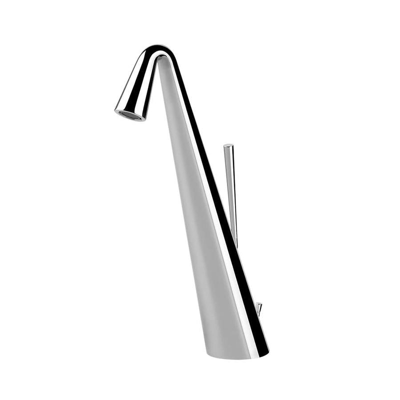 Cono 45004031