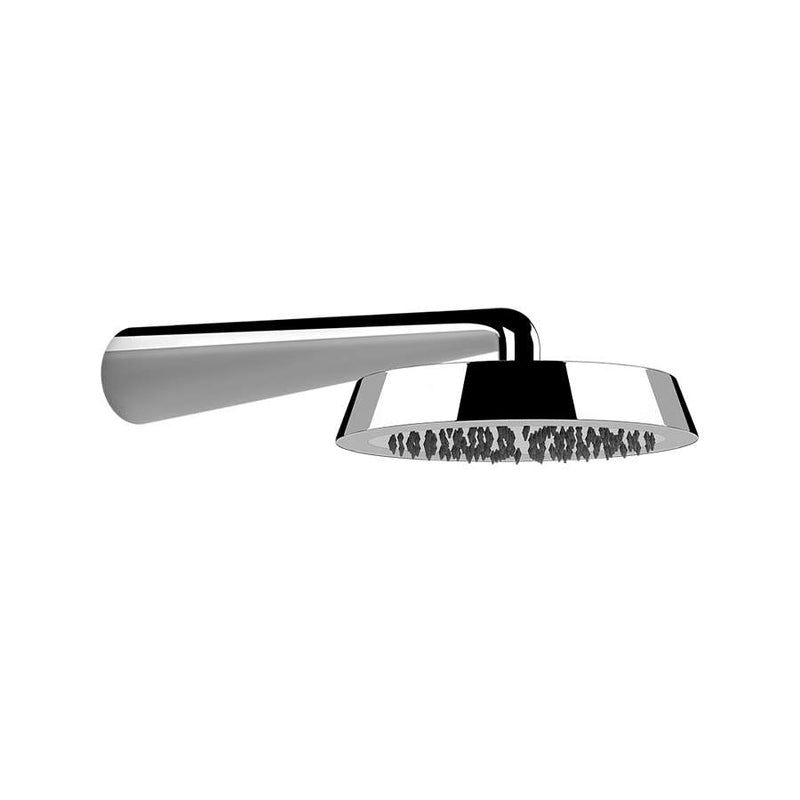 Cono 45151031