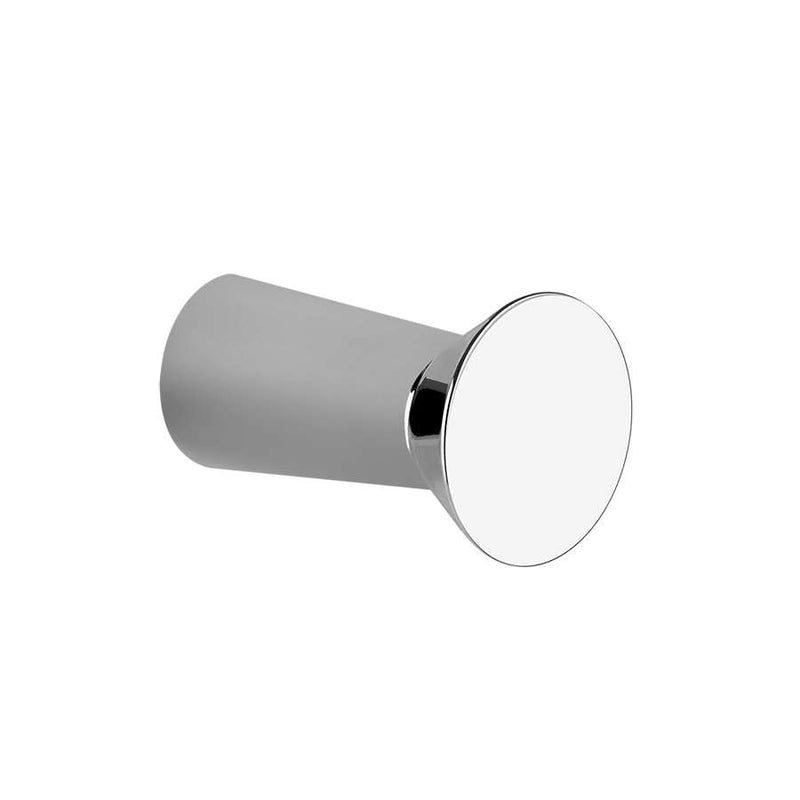 Cono 45521031