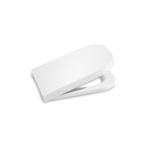 The Gap Seat & Cover A801472004