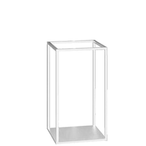 Home Fragrance Perfume Diffuser Frame