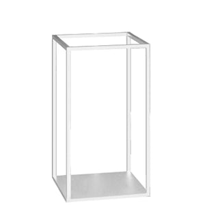 Home Fragrance Perfume Diffuser Frame