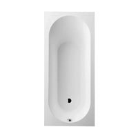 Oberon   IP160OBE2B