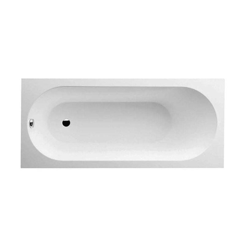 Oberon   IP160OBE2B