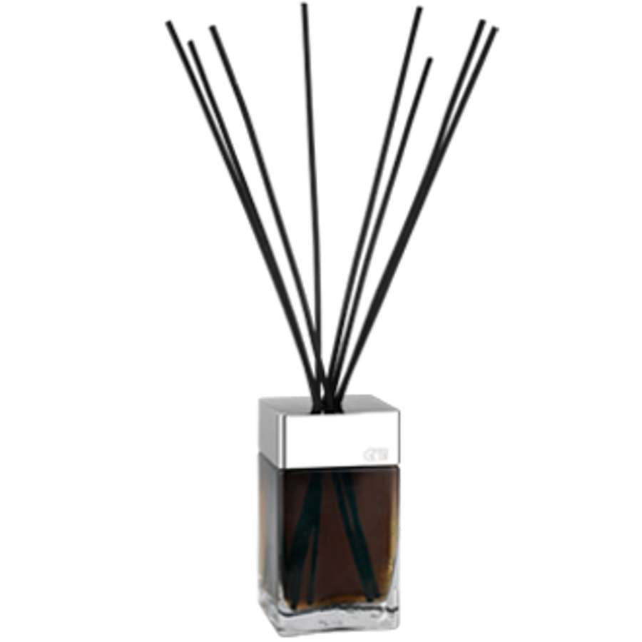 Home Fragrance Perfume Diffuser 2500 ml – COLOURLIVING.SHOP
