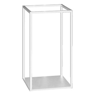 Home Fragrance Perfume Diffuser Frame for 2500 ml