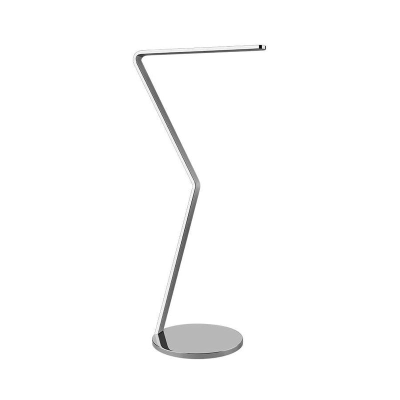 Cono 45541031