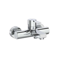 Naia  Bath Mixer 5A0296C00