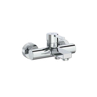Naia  Bath Mixer 5A0296C00