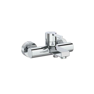 Naia Bath Mixer 5A0296C00